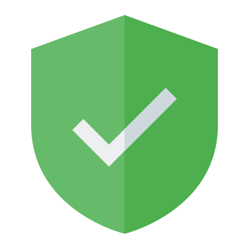 Trust Icon