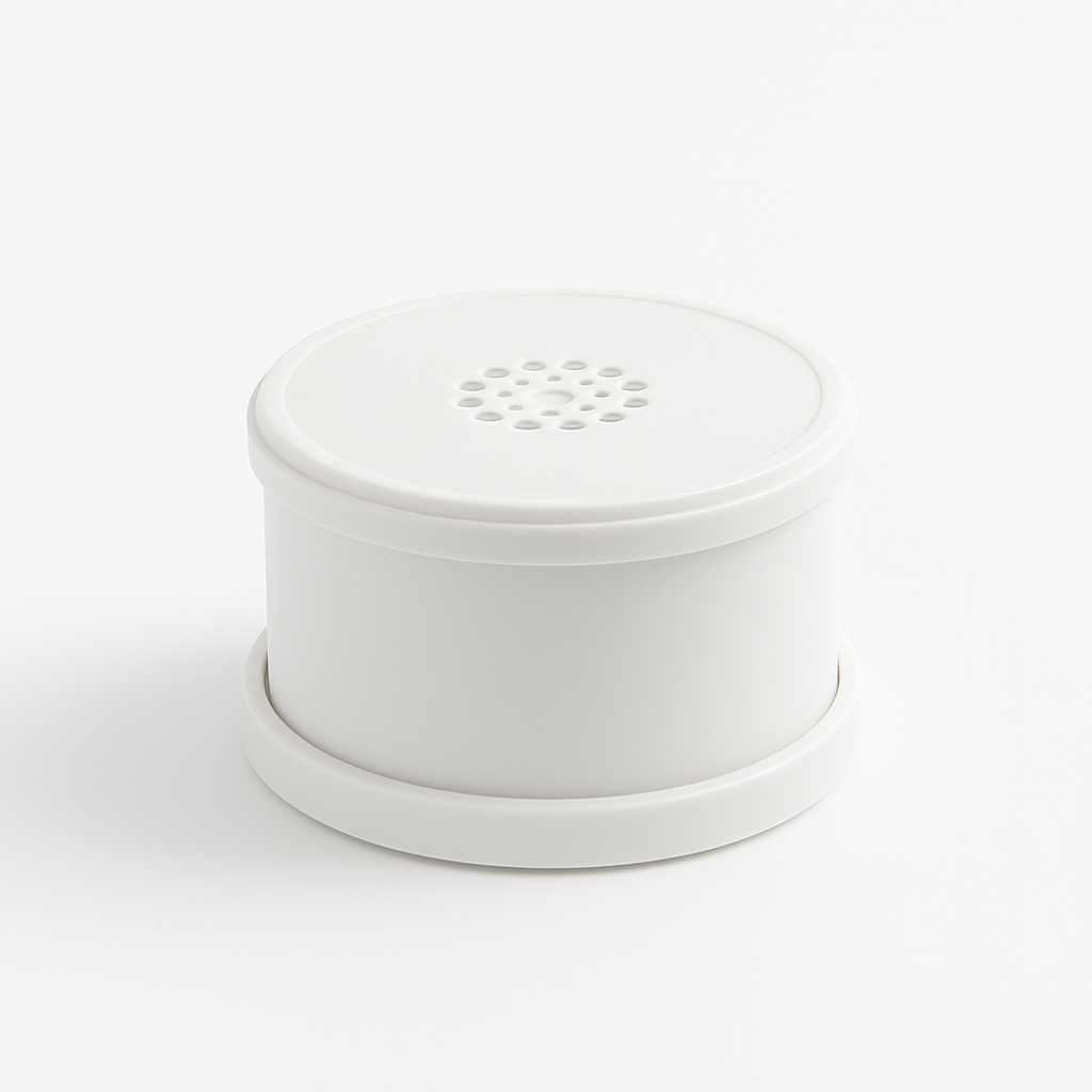 Filter Replacements